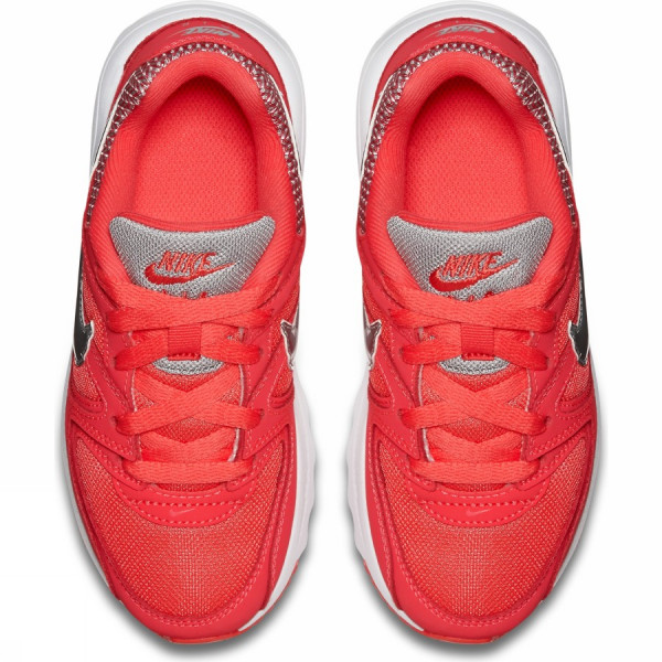 Air max command flex bambino sales
