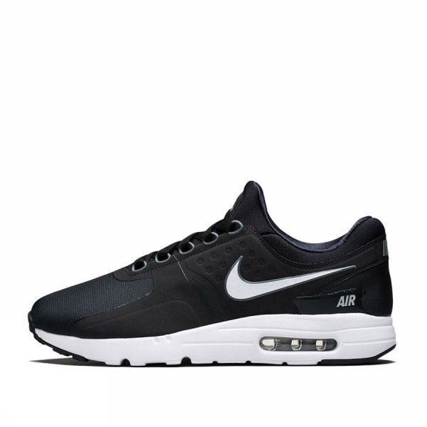 SCARPE SPORTIVE NIKE AIR MAX ZERO ESSENTIAL UOMO 2017 HOLYDAY