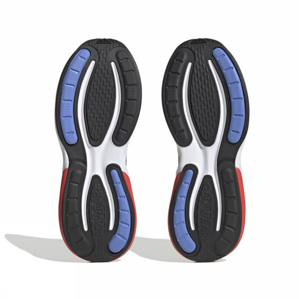 Adidas alphabounce prezzi migliori cheap