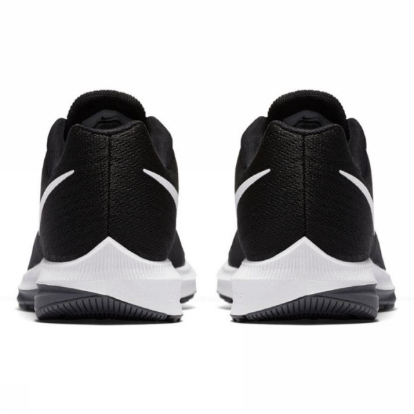 Nike mens clearance winflo 4