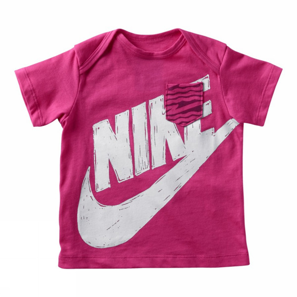 t shirt nike bambino 2014