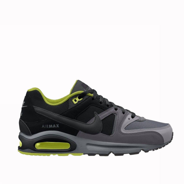 Scarpe air max 2018 shop