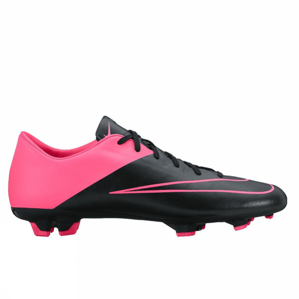 scarpette mercurial 2015