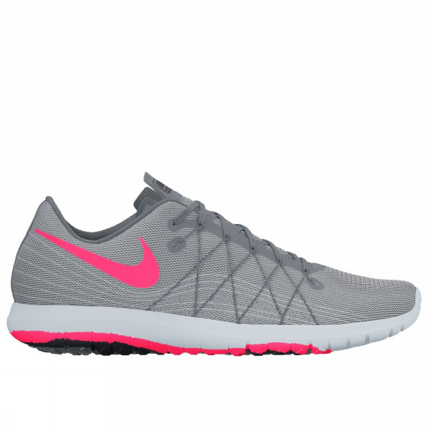 scarpe ginnastica uomo 2017