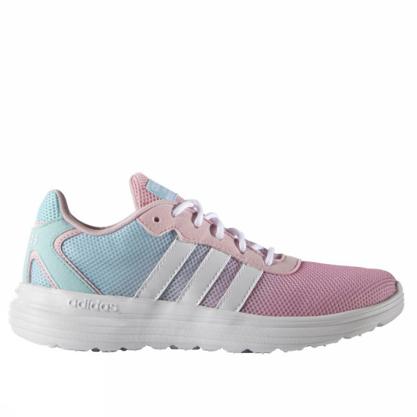 Adidas neo cloudfoam speed k online
