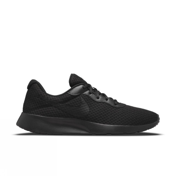 SCARPE SPORTIVE NIKE Tanjun UOMO 2022 SPRING