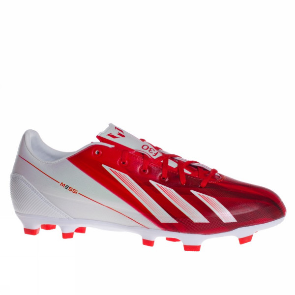 Scarpe adidas f30 outlet