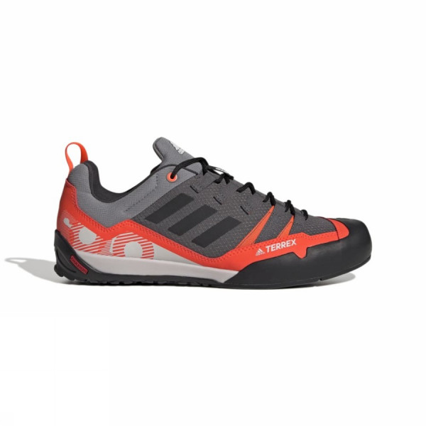 Adidas terrex solo waterproof online