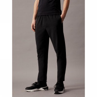 WOVEN PANT