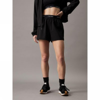 Woven Short