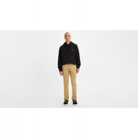 511™ SLIM