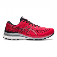 GEL-KAYANO 28