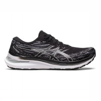 GEL-KAYANO 29