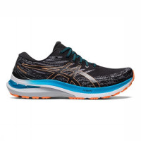 GEL-KAYANO 29