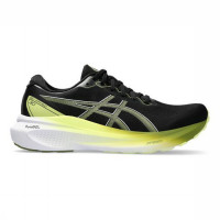 GEL-KAYANO 30