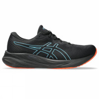 GEL-PULSE 15 GTX