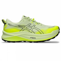 Trabuco Max 3