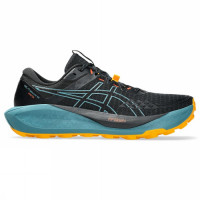 GEL-Trabuco 13 GTX