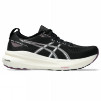 GEL-KAYANO 31