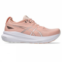 GEL-KAYANO 31 WOMEN