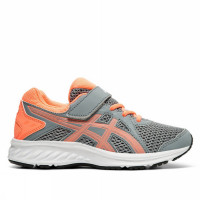 asics bimba