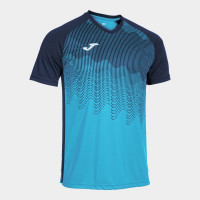 TIGER VI SHORT SLEEVE T-SHIRT