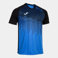 TIGER VI SHORT SLEEVE T-SHIRT