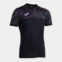 TORNEO CAPSULE  SHORT SLEEVE T-SHIRT