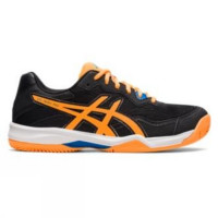 GEL-PADEL PRO 4