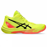 SKY ELITE FF MT 3 PARIS