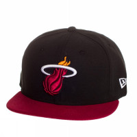 MIAMI HEAT