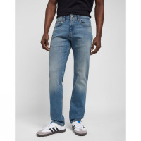 SLIM FIT MVP LENNY