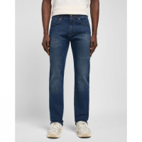 SLIM FIT MVP ARISTOCRAT