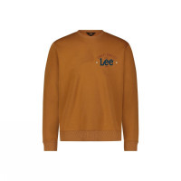 LOGO CREW SWS ACORN
