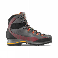 Trango Trk Leather Woman GTX