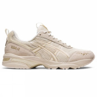 GEL-1090v2