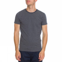 DOT TEE