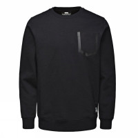 COTAPE SWEAT CREW NECK