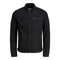 JJEROCKY JACKET NOOS