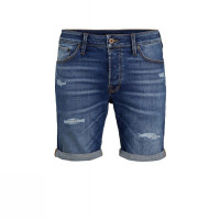 JJIRICK JJICON SHORTS GE 169 50SPS JR