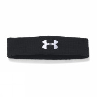 UA PERFORMANCE HEADBAND