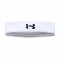 UA PERFORMANCE HEADBAND