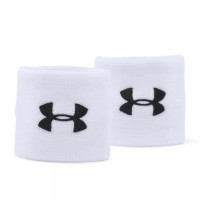 UA PERFORMANCE WRISTBAND