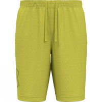 UA TECH GRAPHIC SHORT