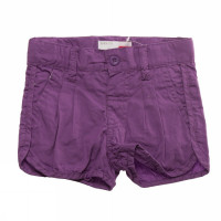 VAL MINI SHORTS