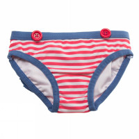 ZYBANI MINI SWIMBRIEF