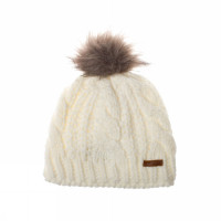 MEPHA MINI KNIT HAT