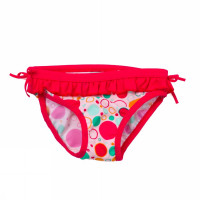 ZANGIE MINI SWIMBRIEF