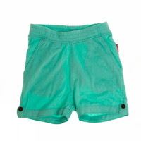 VALINKA MINI SHORTS