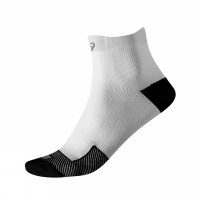 RUNNING MOTION LT SOCK